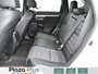 2022 Honda CR-V Sport Clean Carfax | Sports package | Certified |