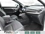 2022 Honda CR-V Sport Clean Carfax | Sports package | Certified |