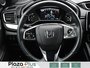 2022 Honda CR-V Sport Clean Carfax | Sports package | Certified |