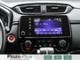 2022 Honda CR-V Sport Clean Carfax | Sports package | Certified |