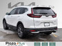 2022 Honda CR-V Sport Clean Carfax | Sports package | Certified |