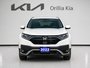 2022 Honda CR-V Sport