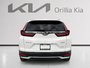 2022 Honda CR-V Sport