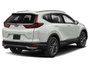 2022 Honda CR-V Sport