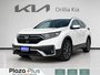 2022 Honda CR-V Sport