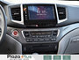 2016 Honda Pilot LX HEATED SEATS / BLUETOOTH / BACK UP CAMERA / LX
