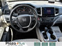 2016 Honda Pilot LX HEATED SEATS / BLUETOOTH / BACK UP CAMERA / LX