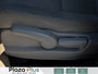 2016 Honda Pilot LX HEATED SEATS / BLUETOOTH / BACK UP CAMERA / LX