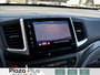 2016 Honda Pilot LX HEATED SEATS / BLUETOOTH / BACK UP CAMERA / LX