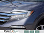 2016 Honda Pilot LX HEATED SEATS / BLUETOOTH / BACK UP CAMERA / LX
