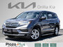 2016 Honda Pilot LX HEATED SEATS / BLUETOOTH / BACK UP CAMERA / LX