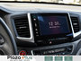 2016 Honda Pilot LX HEATED SEATS / BLUETOOTH / BACK UP CAMERA / LX