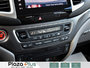2016 Honda Pilot LX HEATED SEATS / BLUETOOTH / BACK UP CAMERA / LX