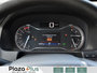 2016 Honda Pilot LX HEATED SEATS / BLUETOOTH / BACK UP CAMERA / LX