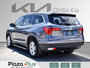 2016 Honda Pilot LX HEATED SEATS / BLUETOOTH / BACK UP CAMERA / LX