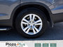 2016 Honda Pilot LX HEATED SEATS / BLUETOOTH / BACK UP CAMERA / LX