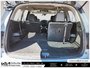 2022 Honda Pilot Touring 7-Passenger CLEAN CARFAX | ONE OWNER | RELIABLE