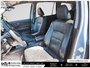 2022 Honda Pilot Touring 7-Passenger CLEAN CARFAX | ONE OWNER | RELIABLE