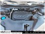 2022 Honda Pilot Touring 7-Passenger CLEAN CARFAX | ONE OWNER | RELIABLE