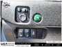 2022 Honda Pilot Touring 7-Passenger CLEAN CARFAX | ONE OWNER | RELIABLE