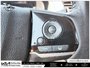 2022 Honda Pilot Touring 7-Passenger CLEAN CARFAX | ONE OWNER | RELIABLE