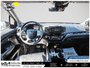 2022 Honda Pilot Touring 7-Passenger CLEAN CARFAX | ONE OWNER | RELIABLE