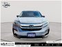 2022 Honda Pilot Touring 7-Passenger CLEAN CARFAX | ONE OWNER | RELIABLE