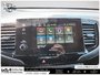 2022 Honda Pilot Touring 7-Passenger CLEAN CARFAX | ONE OWNER | RELIABLE