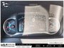 2022 Honda Pilot Touring 7-Passenger CLEAN CARFAX | ONE OWNER | RELIABLE