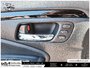 2022 Honda Pilot Touring 7-Passenger CLEAN CARFAX | ONE OWNER | RELIABLE
