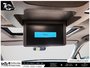 2022 Honda Pilot Touring 7-Passenger CLEAN CARFAX | ONE OWNER | RELIABLE