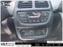 2022 Honda Pilot Touring 7-Passenger CLEAN CARFAX | ONE OWNER | RELIABLE