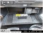 2022 Honda Pilot Touring 7-Passenger CLEAN CARFAX | ONE OWNER | RELIABLE