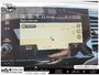 2022 Honda Pilot Touring 7-Passenger CLEAN CARFAX | ONE OWNER | RELIABLE