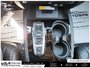 2022 Honda Pilot Touring 7-Passenger CLEAN CARFAX | ONE OWNER | RELIABLE
