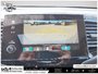 2022 Honda Pilot Touring 7-Passenger CLEAN CARFAX | ONE OWNER | RELIABLE
