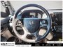 2022 Honda Pilot Touring 7-Passenger CLEAN CARFAX | ONE OWNER | RELIABLE