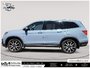 2022 Honda Pilot Touring 7-Passenger CLEAN CARFAX | ONE OWNER | RELIABLE
