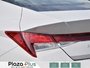 2024 Hyundai Elantra Preferred ANDROID AUTO | APPLE CARPLAY | HEATED SEATS