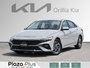2024 Hyundai Elantra Preferred ANDROID AUTO | APPLE CARPLAY | HEATED SEATS