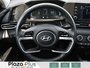 2024 Hyundai Elantra Preferred ANDROID AUTO | APPLE CARPLAY | HEATED SEATS