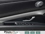 2024 Hyundai Elantra Preferred ANDROID AUTO | APPLE CARPLAY | HEATED SEATS