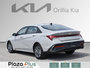 2024 Hyundai Elantra Preferred ANDROID AUTO | APPLE CARPLAY | HEATED SEATS