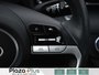 2024 Hyundai Elantra Preferred ANDROID AUTO | APPLE CARPLAY | HEATED SEATS