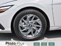 2024 Hyundai Elantra Preferred ANDROID AUTO | APPLE CARPLAY | HEATED SEATS