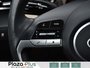 2024 Hyundai Elantra Preferred ANDROID AUTO | APPLE CARPLAY | HEATED SEATS