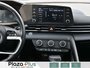 2024 Hyundai Elantra Preferred ANDROID AUTO | APPLE CARPLAY | HEATED SEATS