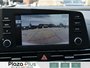 2024 Hyundai Elantra Preferred ANDROID AUTO | APPLE CARPLAY | HEATED SEATS