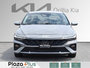 2024 Hyundai Elantra Preferred ANDROID AUTO | APPLE CARPLAY | HEATED SEATS