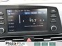 2024 Hyundai Elantra Preferred ANDROID AUTO | APPLE CARPLAY | HEATED SEATS